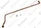 VAILLANT-Rohr-VCC-206-4-5-150-R1-u-w-Vaillant-Nr-0020186838 gallery number 1